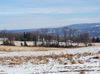 429 Bostwick Rd photo
